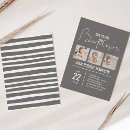 Suche nach baptism einladungen Elegant