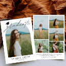 Suche nach bauernhof einladungen Boho