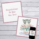 Suche nach neue katze karten Kitten