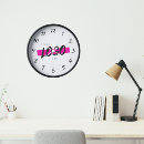 Suche nach werbeaktion kunst Business