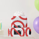 Suche nach für fotografen geschenkpapier Fotografie