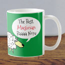 Suche nach musician tassen Musikgeschenk