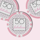 Suche nach 50 poker chips Typografie