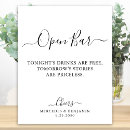 Suche nach personalisiertes hochzeits poster Elegant