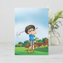 Suche nach golf cartoon einladungen Golfplatz