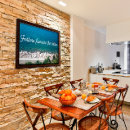 Suche nach tapfer poster Motivation