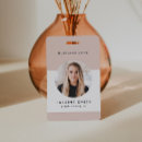 Suche nach pink büro zubehör Foto id