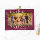 Suche nach bordeaux karten Typografie