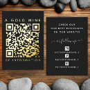 Suche nach lustiger qr code Customer
