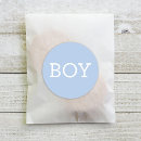 Suche nach baby boy aufkleber Geschlechtsankündigung