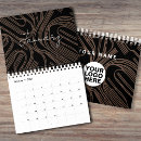 Suche nach text kalender Einfach