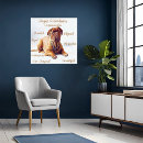 Suche nach segeltuch poster Für sie/ihn