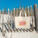 Suche nach schablone taschen Niedlich