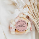 Suche nach süße aufkleber Leckereien