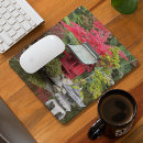 Suche nach japanischer garten mousepads Asiatisch