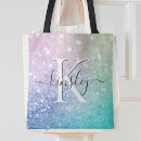 Suche nach einhorn tote bags Für sie