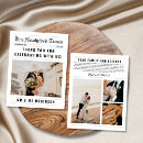 Suche nach zeitung karten Schwarz weiß