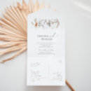 Suche nach billige hochzeit einladungen Bride