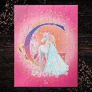 Suche nach rosa rosen puzzle Girl