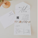 Suche nach herbstlich einladungen Bride
