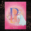 Suche nach rosa rosen puzzle Girl