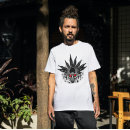 Suche nach rotes mit augen tshirts Illustration