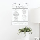 Suche nach vorlage türschilder anhänger Zuhause