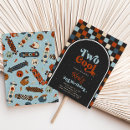 Suche nach skateboard junge einladungen Skater