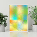 Suche nach futuristische poster Lebhafte farben