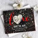 Suche nach liebe save the date Kalligraphieschrift