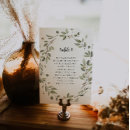 Suche nach natur tischkarten Elegant
