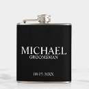 Suche nach hochzeit eltern geschenke Kalligraphie