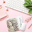 Suche nach frisuren mousepads Friseur