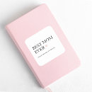 Suche nach mutterschaft aufkleber Mother