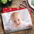 Suche nach neue eltern karten Familie