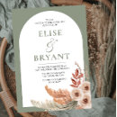 Suche nach getrocknete blume postkarten Modern