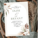 Suche nach modern floral wedding einladungen Böhmisch