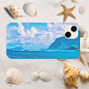 Suche nach oahu iphone hüllen Strand