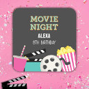 Suche nach movie aufkleber Party