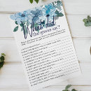 Suche nach spiele flyer Modern