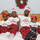 Suche nach weihnachten tshirts Modern