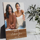 Suche nach liebe fotoplatten Freundin
