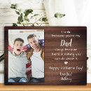 Suche nach gedicht fotoplatten Vater