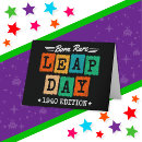 Suche nach 1940 karten Retro