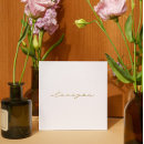 Suche nach imitat poster Für sie