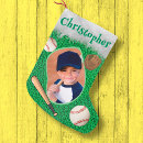 Suche nach baseball weihnachts strümpfe Baseballtrainer