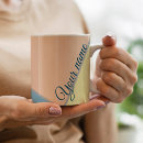 Suche nach handgeschriebene kalligraphie tassen Einfach