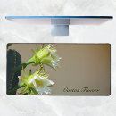 Suche nach kaktus blume mousepads Blumenreich