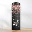 Suche nach modische tassen Monogramm