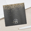 Suche nach glitzer post it Kalligraphie